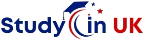 Study in UK